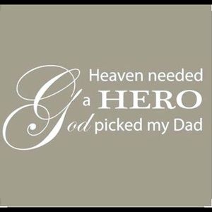 Meet your Posher, Cel